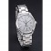 Omega Seamaster White Dial Stainless Steel Band 622164