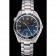 Omega Seamaster Planet Ocean 600M SKYFALL Limited Edition 622388