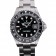 Rolex Gmt-Master Ii-rl98