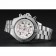 Breitling Avenger-bl106
