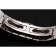 Swiss Patek Philippe Nautilus Black-Blue Dial Stainless Steel Bracelet 1453948