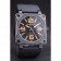 Bell and Ross BR01-92 Carbon 98209