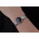 Longines La Grande Classique Stainless Steel Black Dial Diamond Bezel Femme 622108