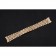 Rolex Gold Jubilee Bracelet 622607