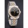 Rolex Day-Date Swiss Mechanism-srl78