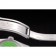 Rolex Datejust Polished Stainless Steel Silver Dial