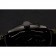 Panerai Radiomir California 3 Days Black Dial Green Bracelet 1454018