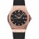 Hublot Classic Fusion King Rose Gold - HB136 621607