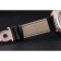 Patek Philippe Geneve Grand Complications Black Dial Tourbillon Rose Gold Bezel Black Band 622157