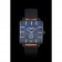 Hermes Cape Cod Quantieme TGM 801383