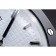 Audemars Piguet Royal Oak Wall Clock Black-White 622461