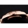 Swiss Rolex Day Date 40 Rose Gold Etched Dial Rose Gold Case And Bracelet