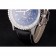 Breitling Navitimer-bl20