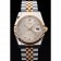 Rolex Datejust-rl59