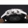 Tag Heuer Carrera Calibre 1887 Grey Dial 622065