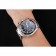 Swiss Omega Seamaster Chronograph Black Dial Black Bezel Stainless Steel Case And Bracelet