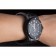 Hublot Classic Fusion Chronograph - HB132 621603