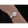 Longines La Grande Classique Two Tone Band White Dial Diamond Bezel Femme 622104