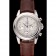 Omega Deville-om80