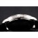 Blancpain Villeret Ultra Slim Black Dial Stainless Steel Case Black Leather Strap