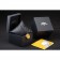 Breitling Watch Case