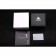 Piaget Watch Case