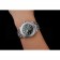 Rolex Submariner Skull Limited Edition Green Dial White Case And Bracelet 1454080