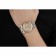 Rolex Day-Date Two Tone Stainless Steel 18k Gold Plated Gold Dial