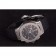 Swiss Hublot Classic Fusion Black Dial Stainless Steel shb04 621397
