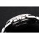 Omega Seamaster Planet Osean Co-axial Chronograph Black Case Black Dial