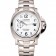 Panerai Luminor Marina Stainless Steel Bracelet