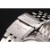 Breitling Bentley Motors-bl62