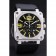 Bell and Ross BR01-92 Carbon 98219