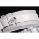 Rolex Submariner Swiss Mechanism-srl56