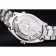 Omega Swiss Seamaster Planet Ocean Professional som35