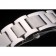 Cartier Ballon Bleu 42mm Blue Dial Stainless Steel Case And Bracelet