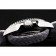 Rolex Submariner Bamford White Dial White Fabric Bracelet 1453867