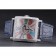 Franck Muller Master Square Color Dreams Diamonds Dial Diamonds Case Blue Leather Strap 622359