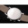 Burberry The City Classic Chronograph Brown Dial Smoked Trench Bracelet 622571