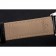 Omega De Ville Prestige Small Seconds Silver Dial Stainless Steel Case Black Leather Strap