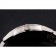 Burberry The City White Dial Diamond Bezel Stainless Steel Case And Bracelet