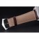 Patek Philippe Grand Complications Perpetual Calendar Stainless Steel Case White Dial Silver Chronograph 622264