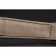 Swiss Patek Philippe Multi-Scale Chronograph White Dial Gold Case Black Leather Strap