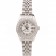 Rolex Datejust Swiss Mechanism-srl65