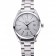 Omega Seamaster White Dial Stainless Steel Band 622164