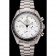 Omega Speedmaster Professional Apollo 13 Silver Snoopy Award White Dial Stainless Steel Case And Bracelet
