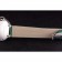 Cartier Ballon Bleu Silver Bezel with Pearl Dial Green Leather Band 621552