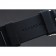 Richard Mille RM 038 Bubba Watson Tourbillion Silver Case Black Rubber Bracelet 1454202