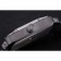 Bell and Ross BR01-92 Carbon 98217