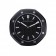 Audemars Piguet Royal Oak Wall Clock Black 622462